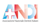 7 Marzo 2017 a Brescia presso ANDI Associazione Nazionale Dentisti Italiani